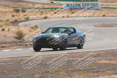 media/Oct-25-2025-West Coast Racing (Sat) [[9fdcbcd09c]]/Yellow group/Turn 4/